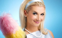 缘分五月在线视频免费看